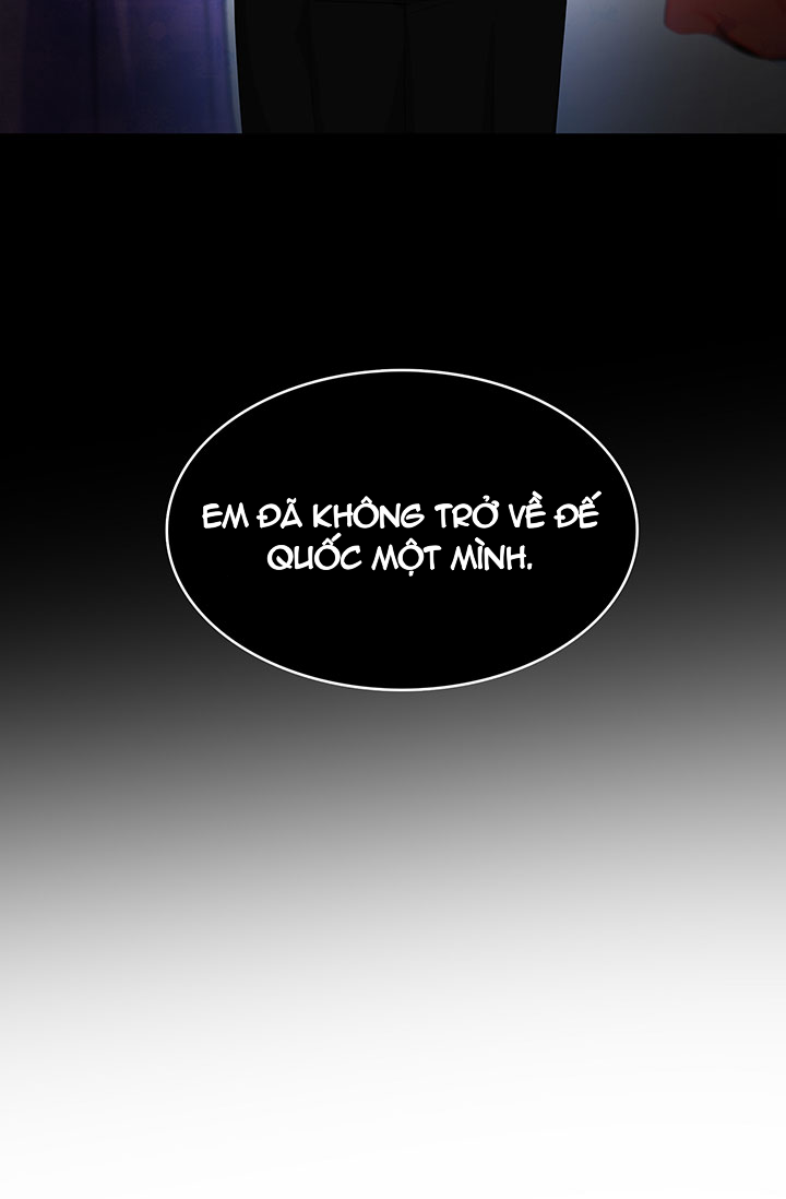 sự hối hận muộn màn chapter 6 4