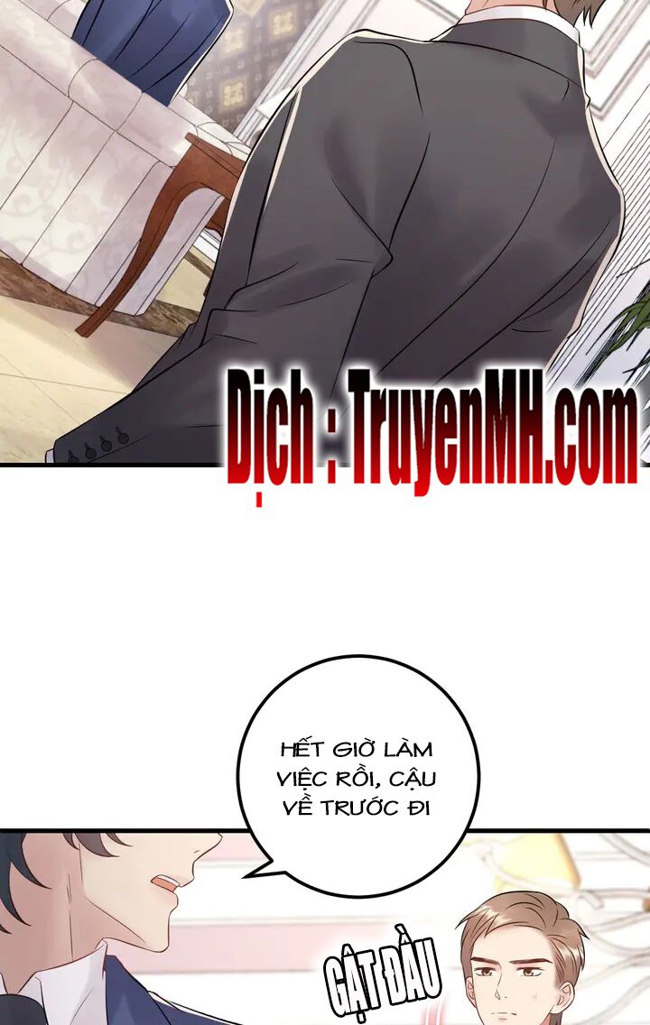 trọng sinh chi ức vạn ảnh hậu yếu thượng vị chapter 263 13