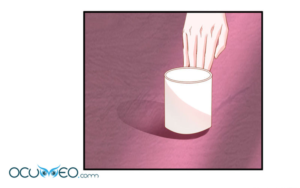 từ đây vương gia không thượng triều sớm chapter 72 23