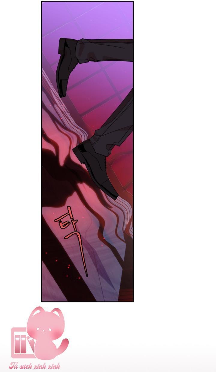 nguyện ước vô vọng của ma nữ chapter 63 17