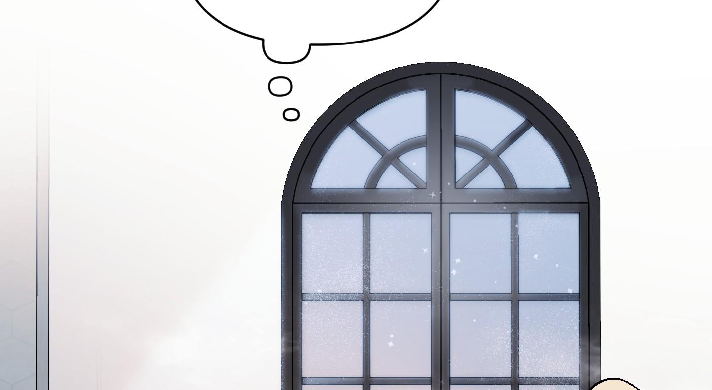 định rõ mối quan hệ chapter 45 41