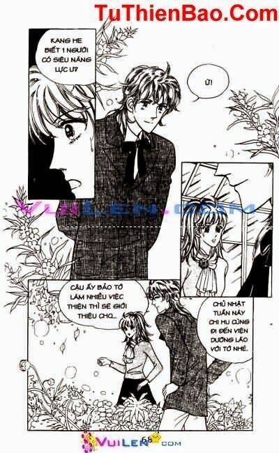 mùa hạ vàng chapter 7 69