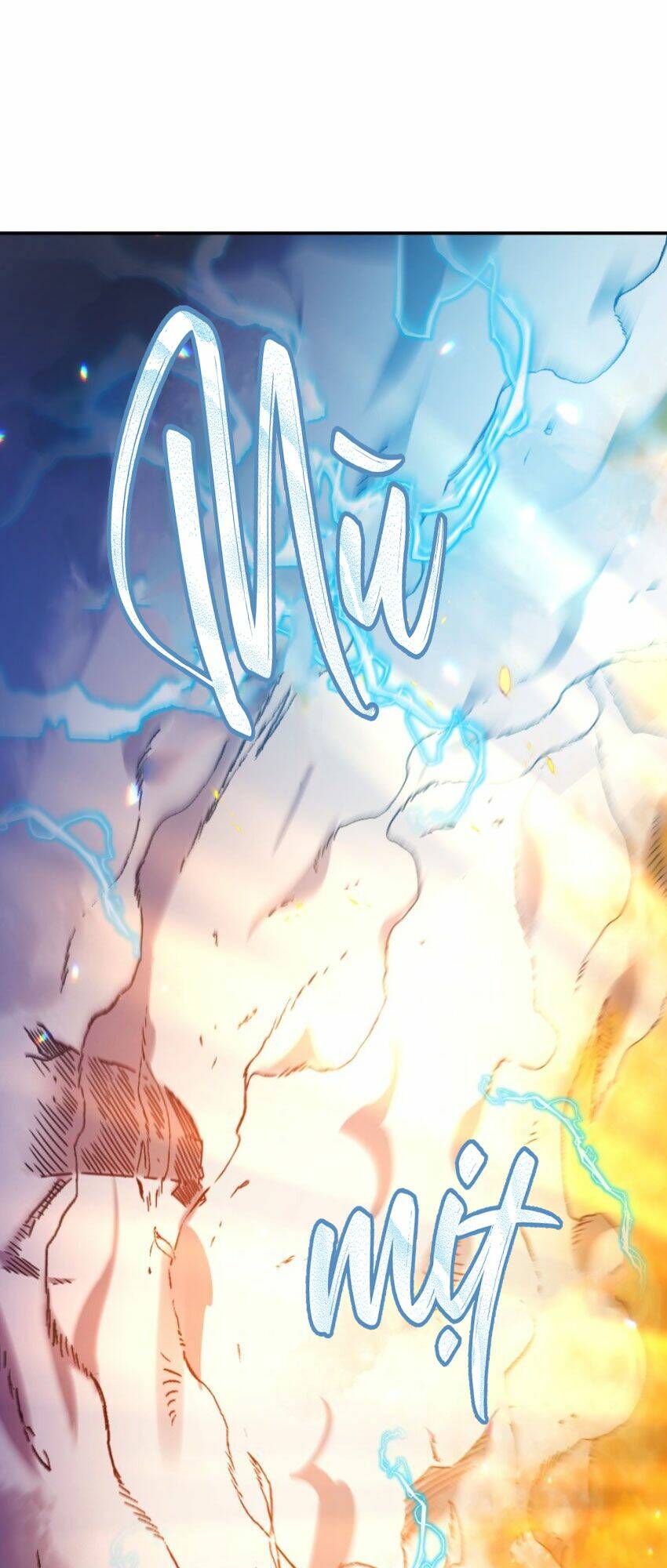 nàng elizabeth thuần khiết chapter 28 46