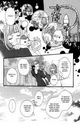 say i love you chapter 24 34