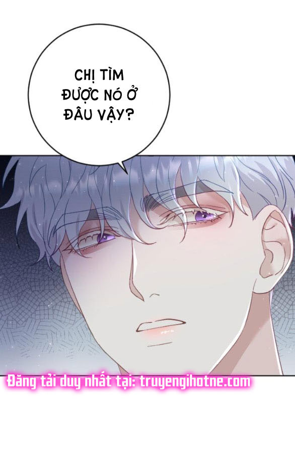 thuần hóa nam nô lệ hắc hóa chapter 6.1 26