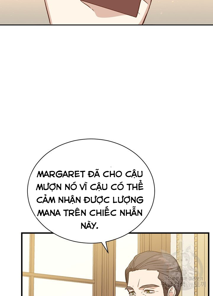 sự quay trở lại của pháp sư cấp 8 chapter 6 35
