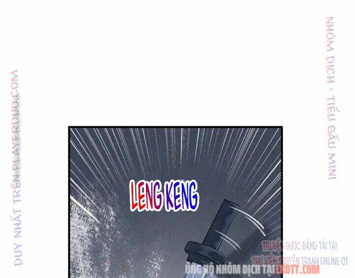 trọng sinh bá sủng nhiếp chính vương quá mạnh mẽ chapter 170 64