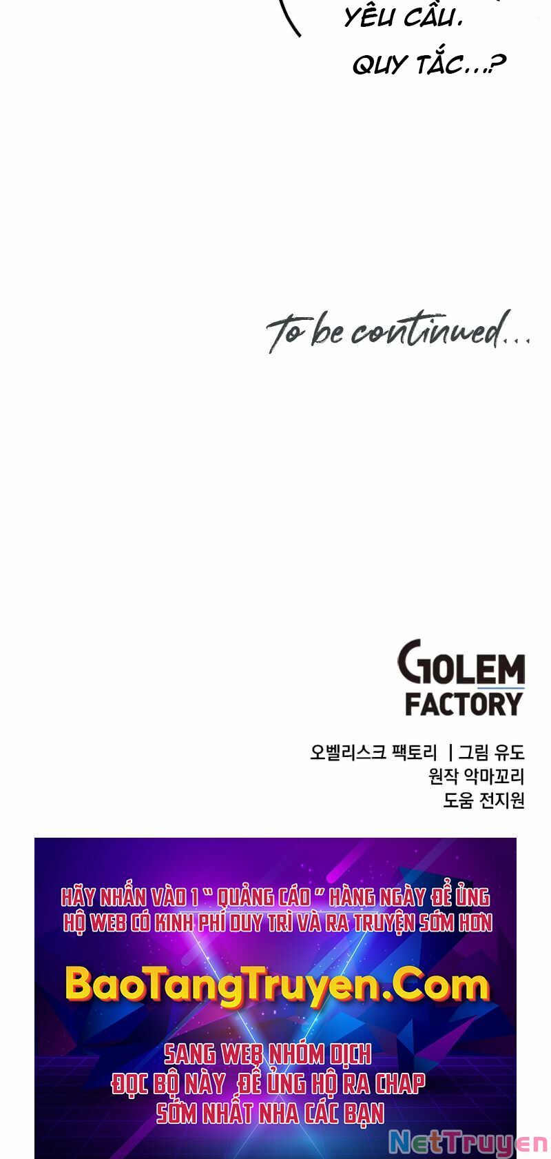 Anh Hùng Mạnh Nhất Trở Lại chapter 81 69