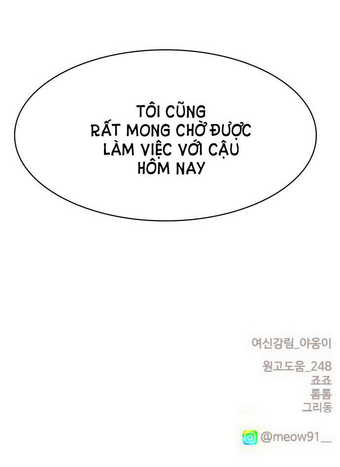 vẻ đẹp đích thực - true beauty chapter 200.2 27