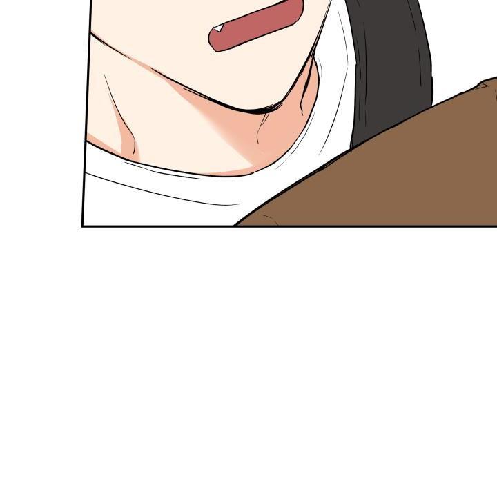 gâu gâu! chapter 35 51