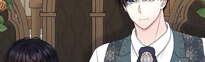 tái sinh thành con gái nam chính chapter 28 13