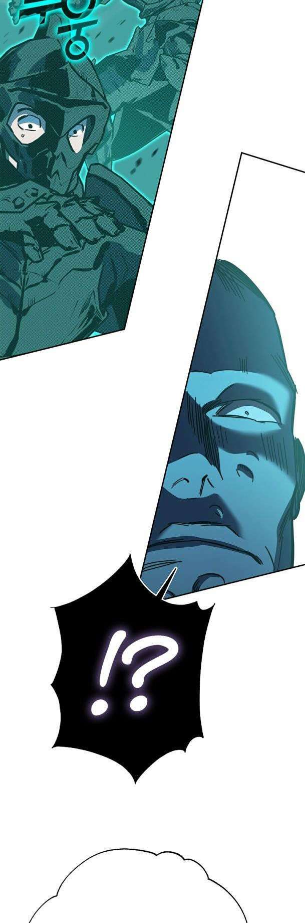 ex & ash chapter 84 83