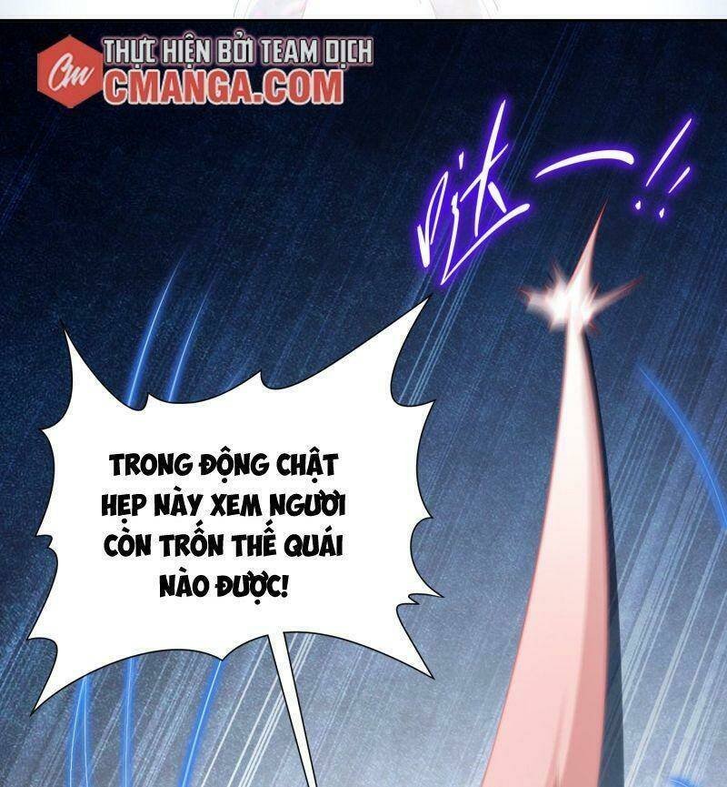 trọng sinh chi ma tôn đương đạo chapter 121 23