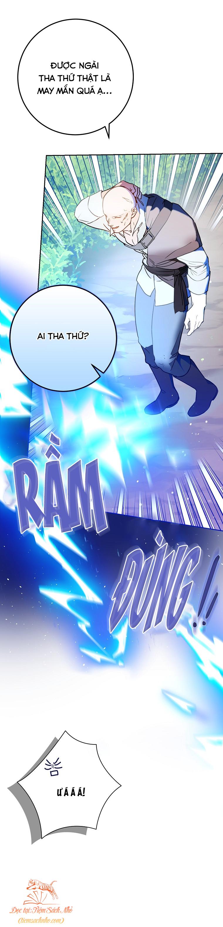 trở thành vợ nam chính chapter 64 8