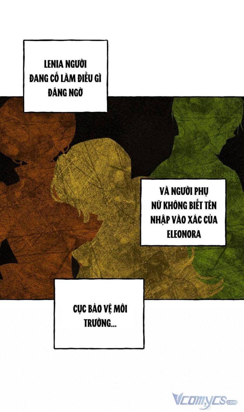 nuôi dưỡng một hắc long chapter 29 12