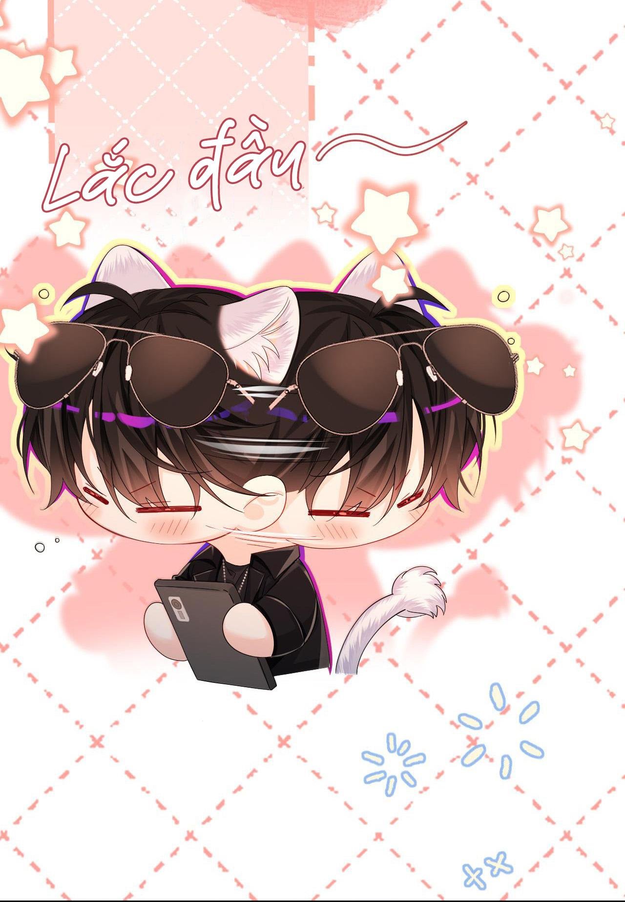 nhân ngư sa ngã chapter 42 9