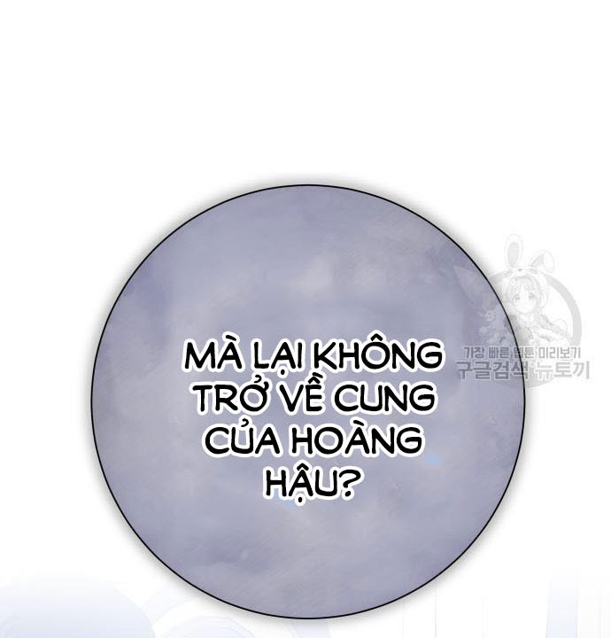 tôi muốn trở thành cô ấy dù chỉ là một ngày chapter 174.2 38