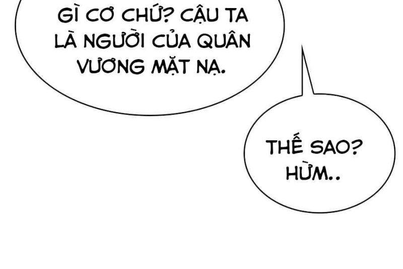 tôi trở lại thăng cấp một mình chapter 110 51