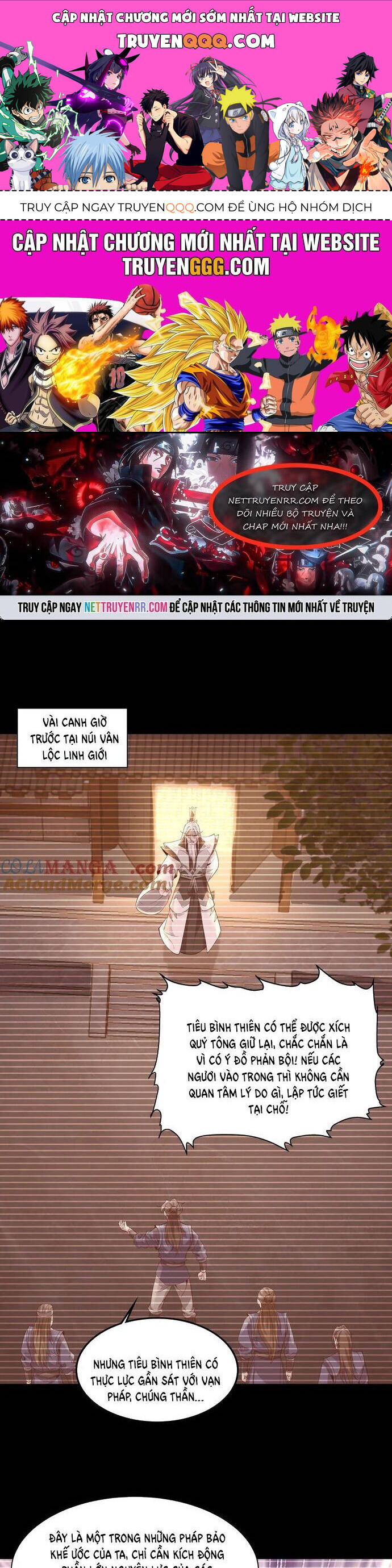 valkyria nainen kikan chapter 70 1