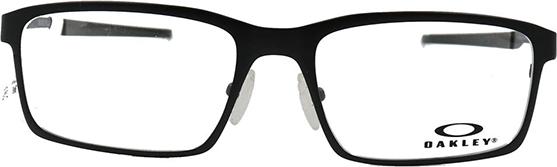 Gọng kính Oakley OX3232