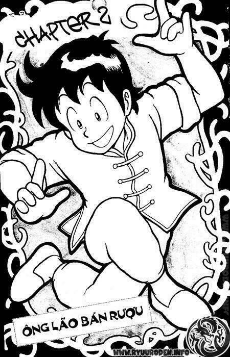 hoàng phi hồng phần 1 chapter 1 47