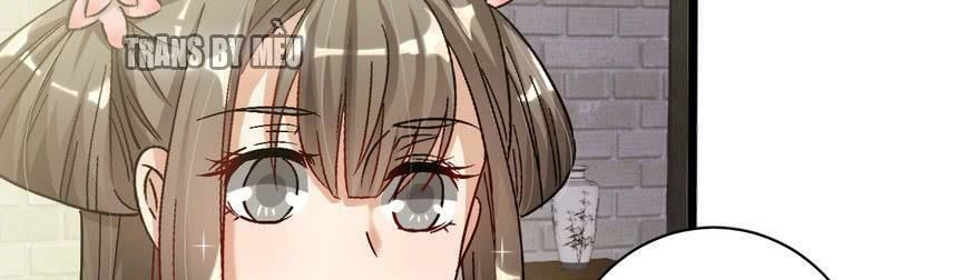 quẻ phi thiên hạ chapter 23 39