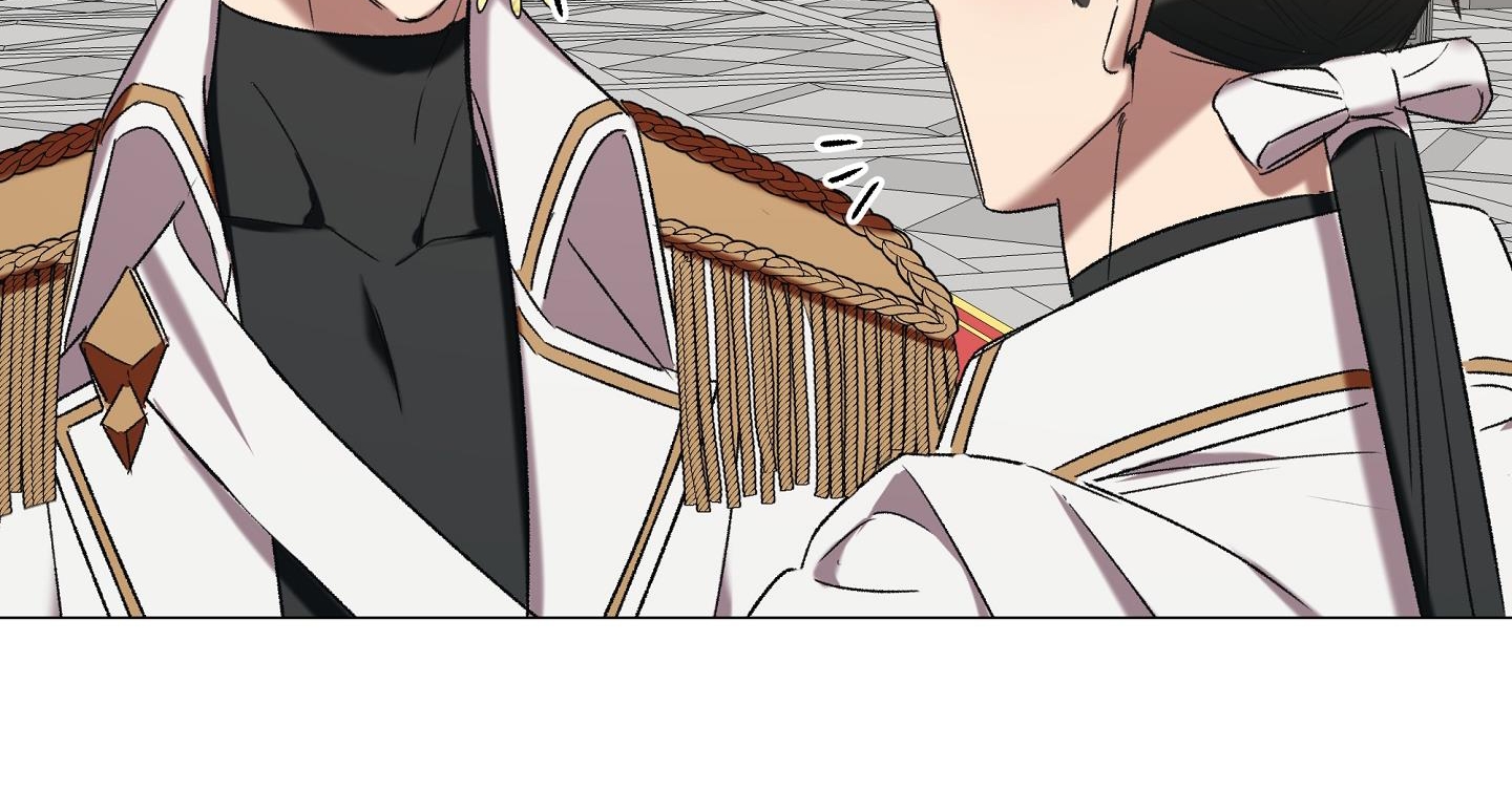 một ngày nọ, tôi được kẻ thù cầu hôn chapter 47 40