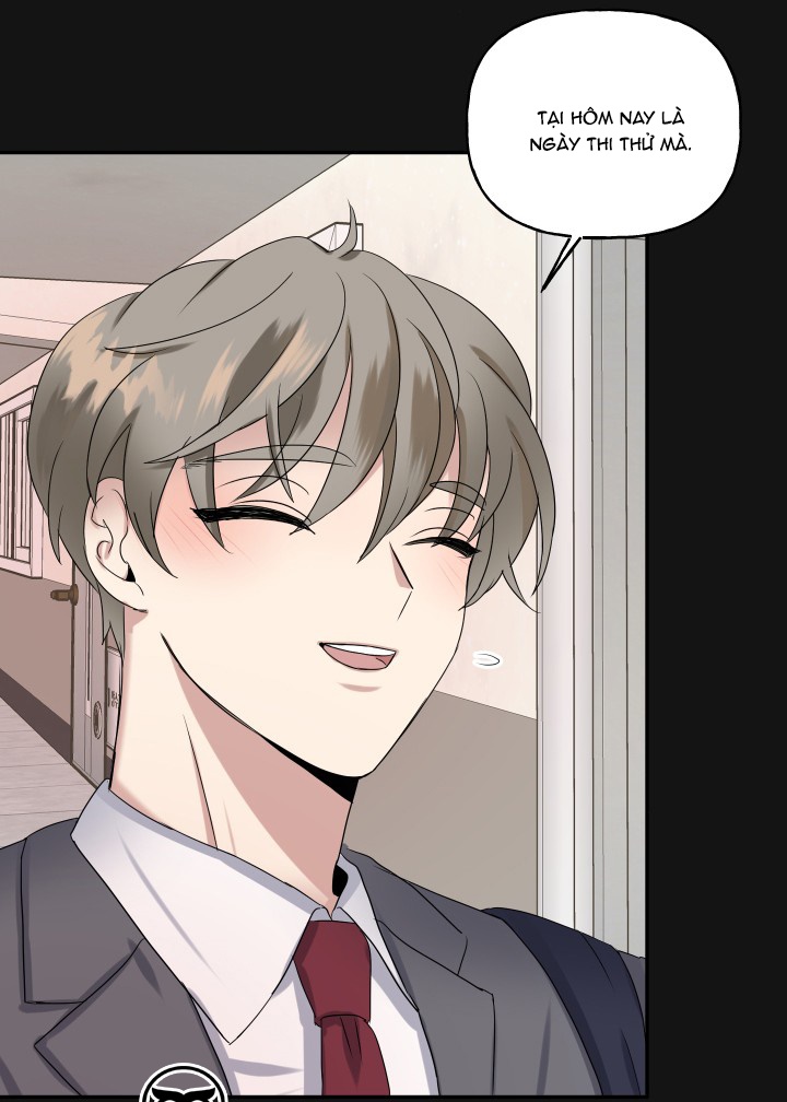 xác suất tình yêu chapter 2 78