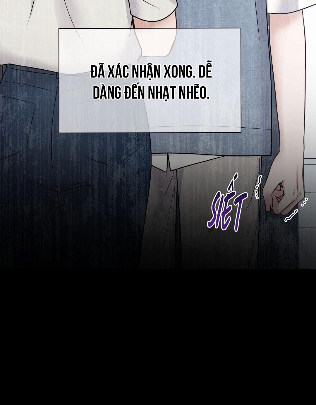 macguffin chapter 6 84