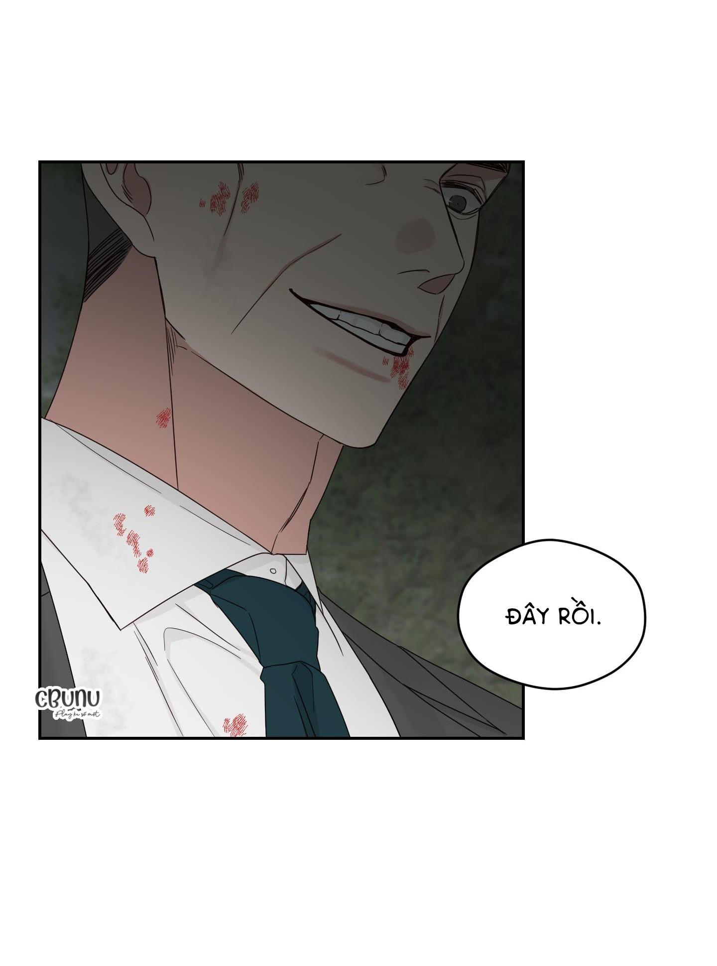 điểm dừng chân cuối cùng chapter 37 61