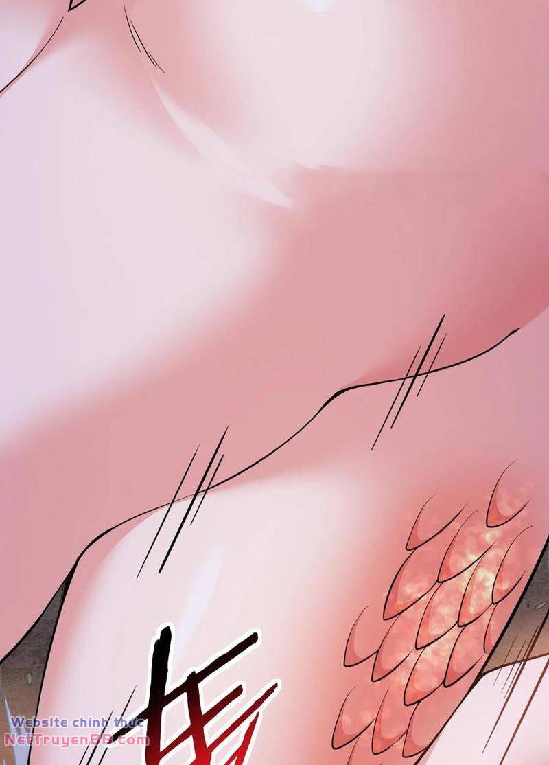 Hảo Đồ Nhi Hãy Tha Cho Vi Sư chapter 234 4