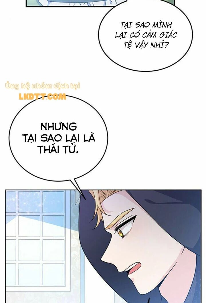 nữ hiệp trở về chapter 24 15