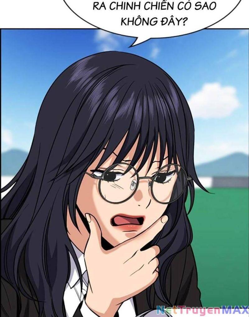 giáo dục chân chính chapter 120 32