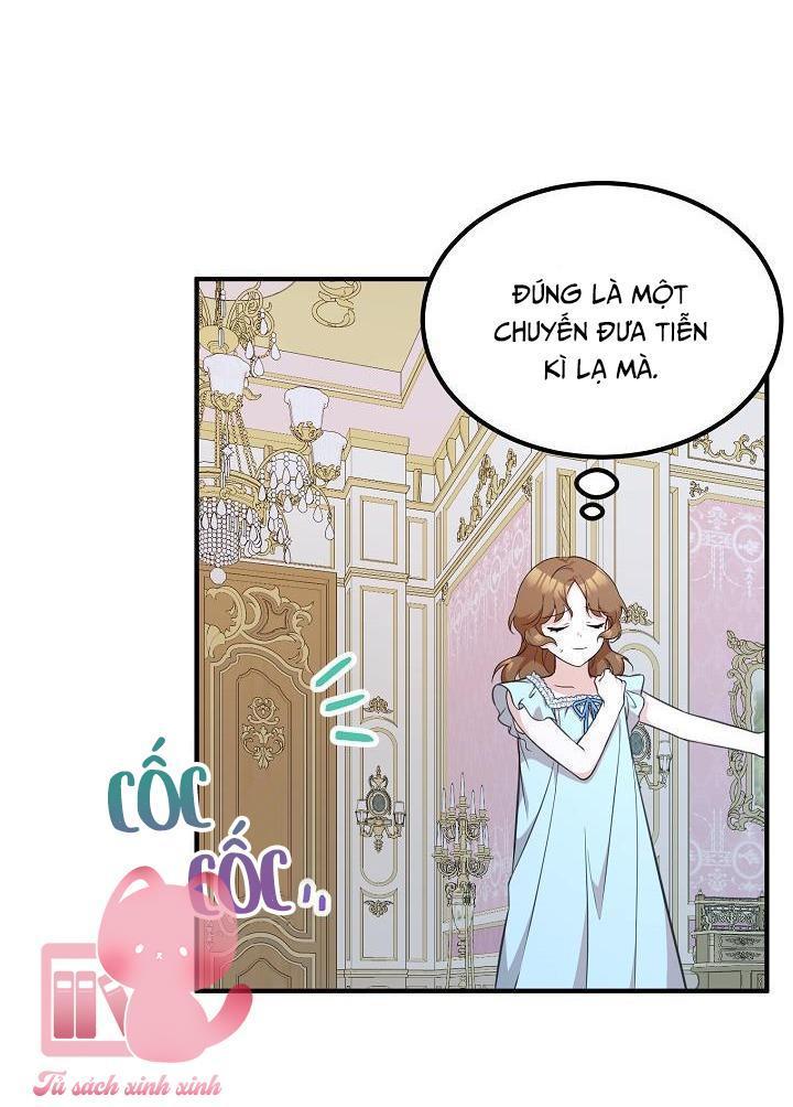 bác sĩ hoàn thành trách nhiệm rồi chapter 15 33