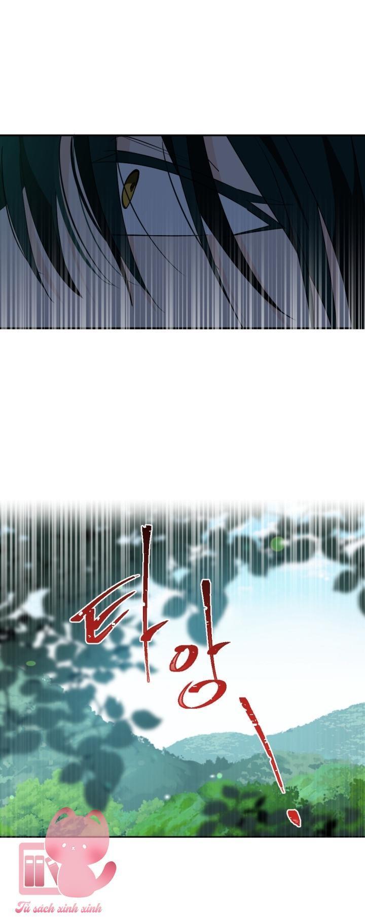 nguyện ước vô vọng của ma nữ chapter 80 22