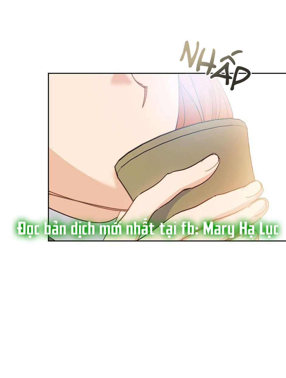 50 công thức pha trà của nữ công tước chapter 120 52