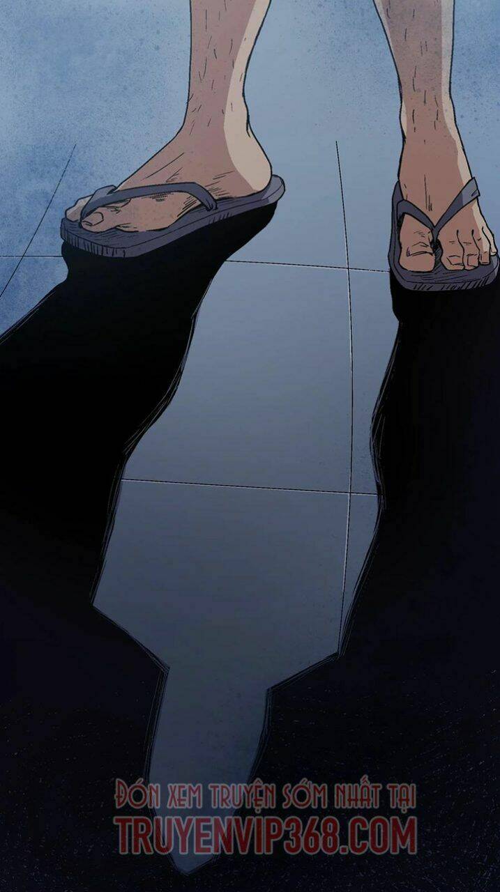 vương bài đặc công trùng sinh vườn trường chapter 23 6