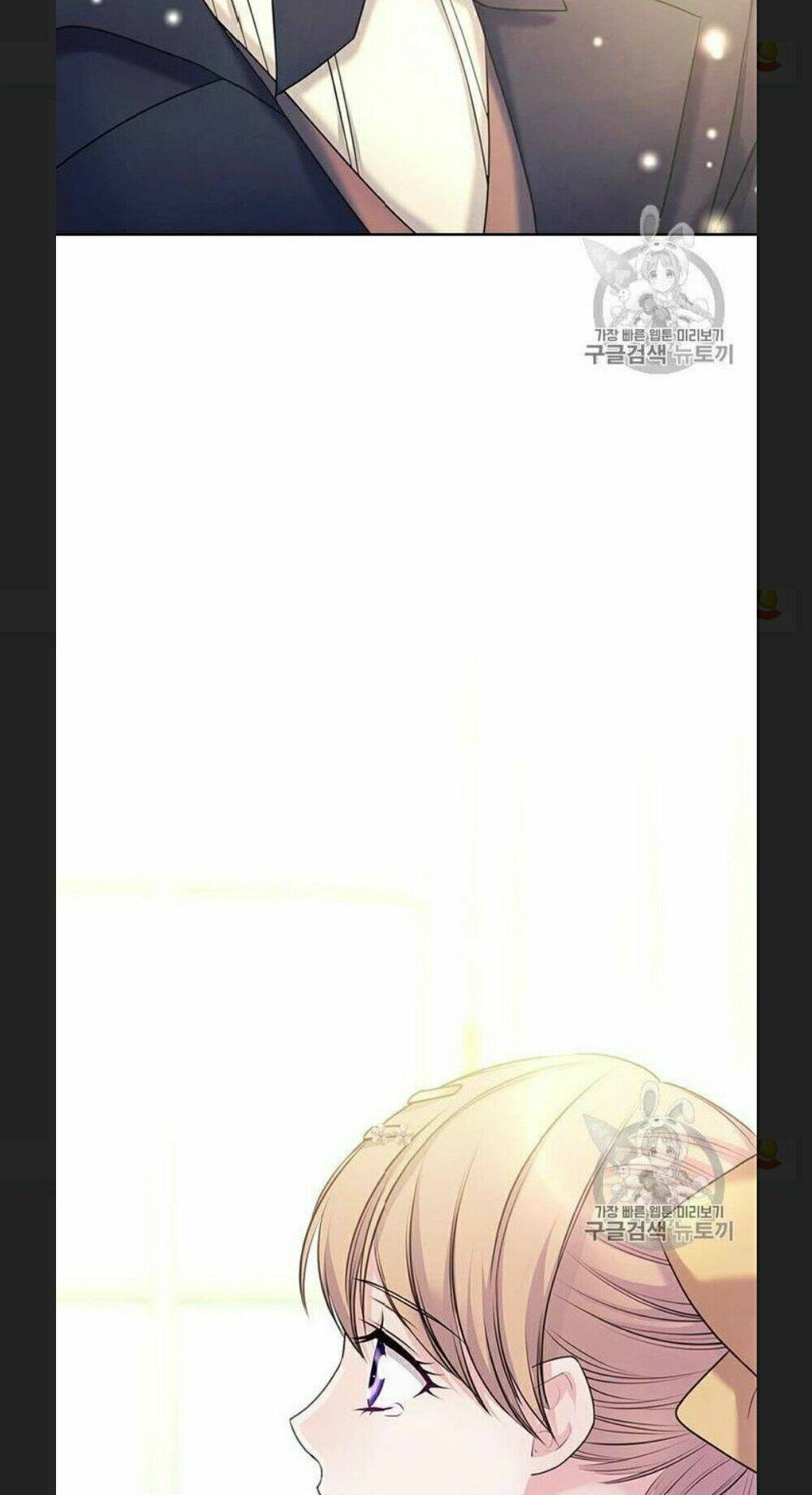 tôi trở thành hầu gái của một công tước chapter 62 26