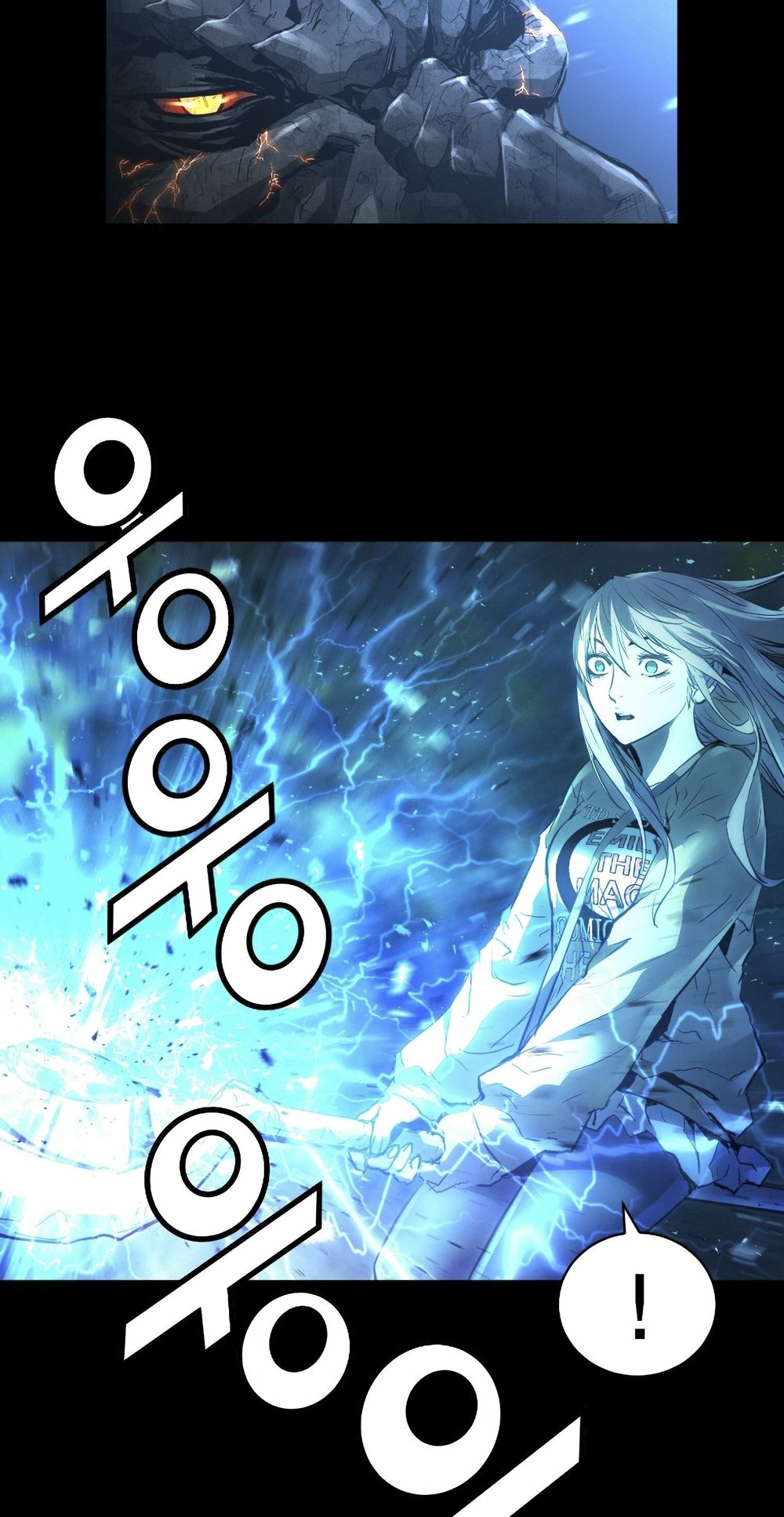 tam tuyệt tại dị giới chapter 92 52