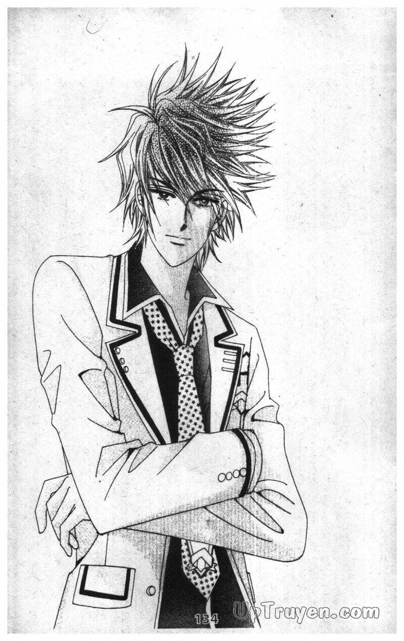 dạ khúc chapter 4 132