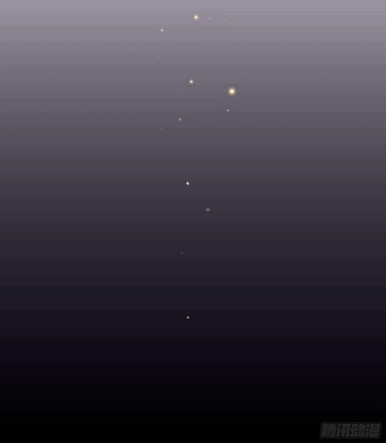 tôi nghi ngờ hệ thống thích tôi chapter 31 14