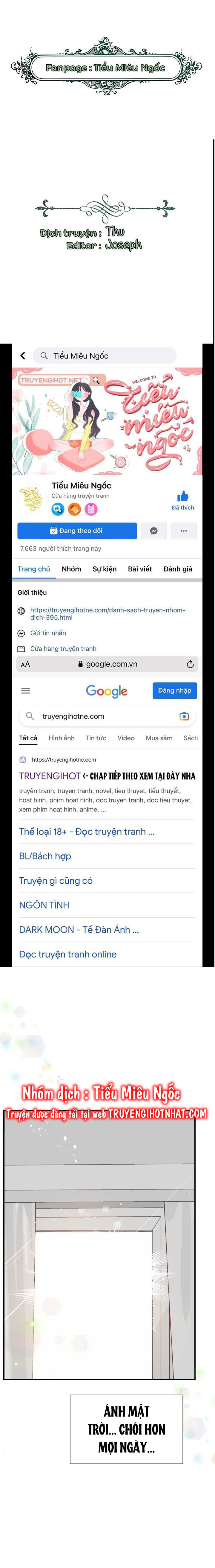 24 phút cho một câu chuyện chapter 22 1