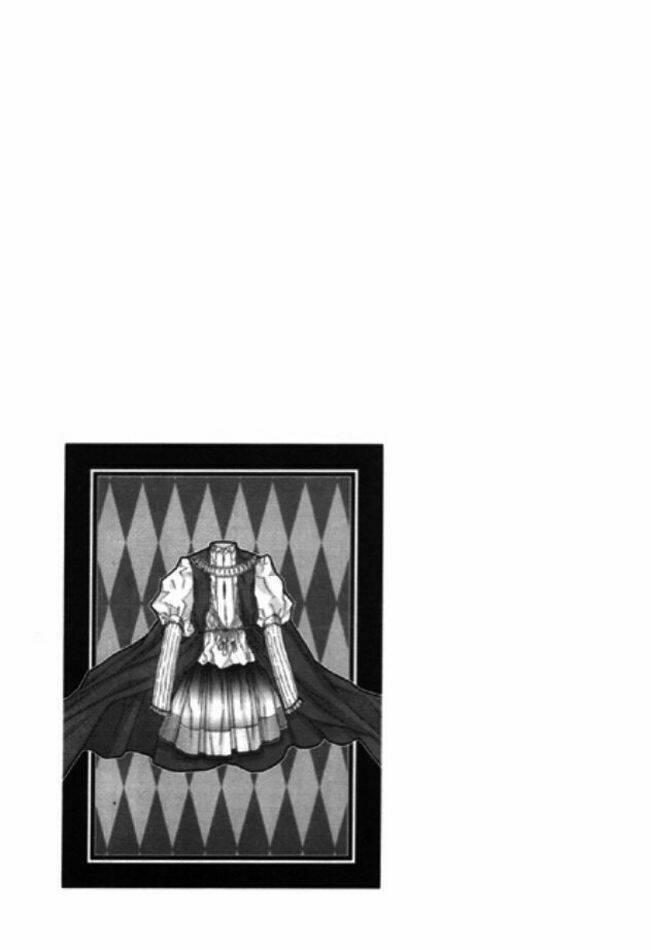 chronicles of the grim peddler chapter 6 2