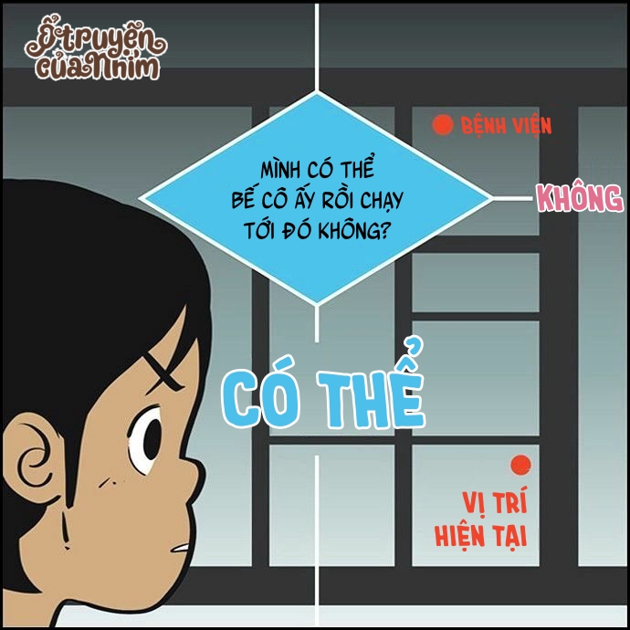 yumis cells chapter 55 9