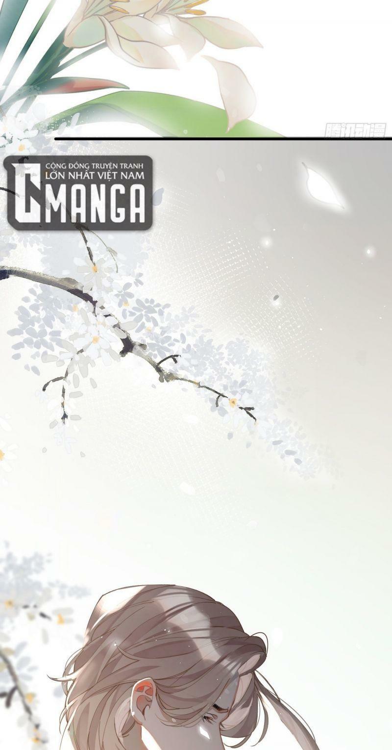 phế vật công chúa muốn nhặt chồng chapter 24 4