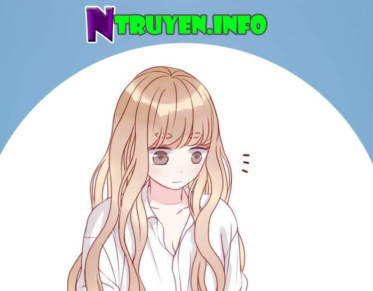 lượm được 1 tiểu hồ ly chapter 29 41