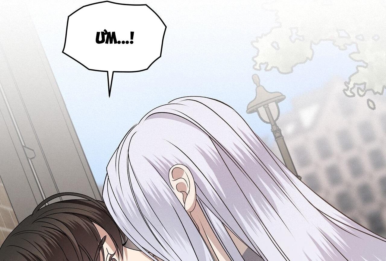 luân đôn trong màn đêm chapter 33 117