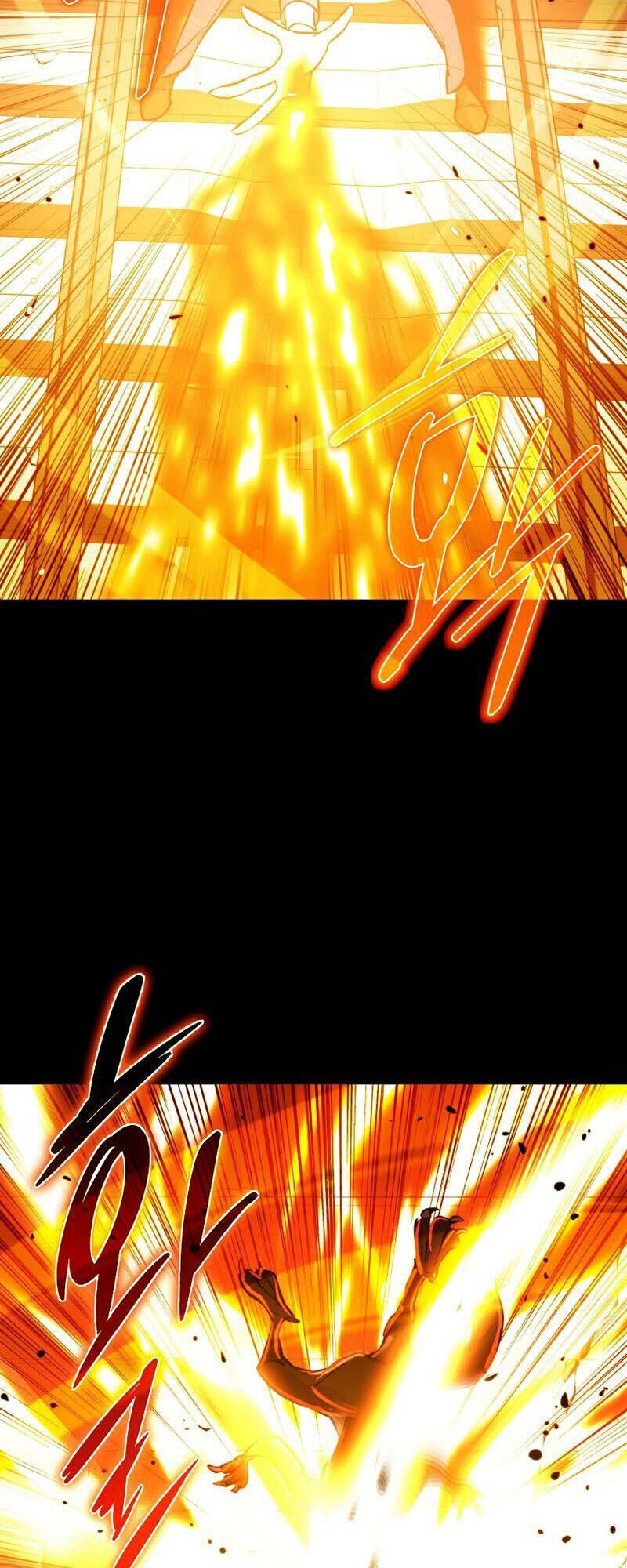 cánh cổng mở ra đúng ngày đầu tiên tôi thành chính trị gia chapter 28 33