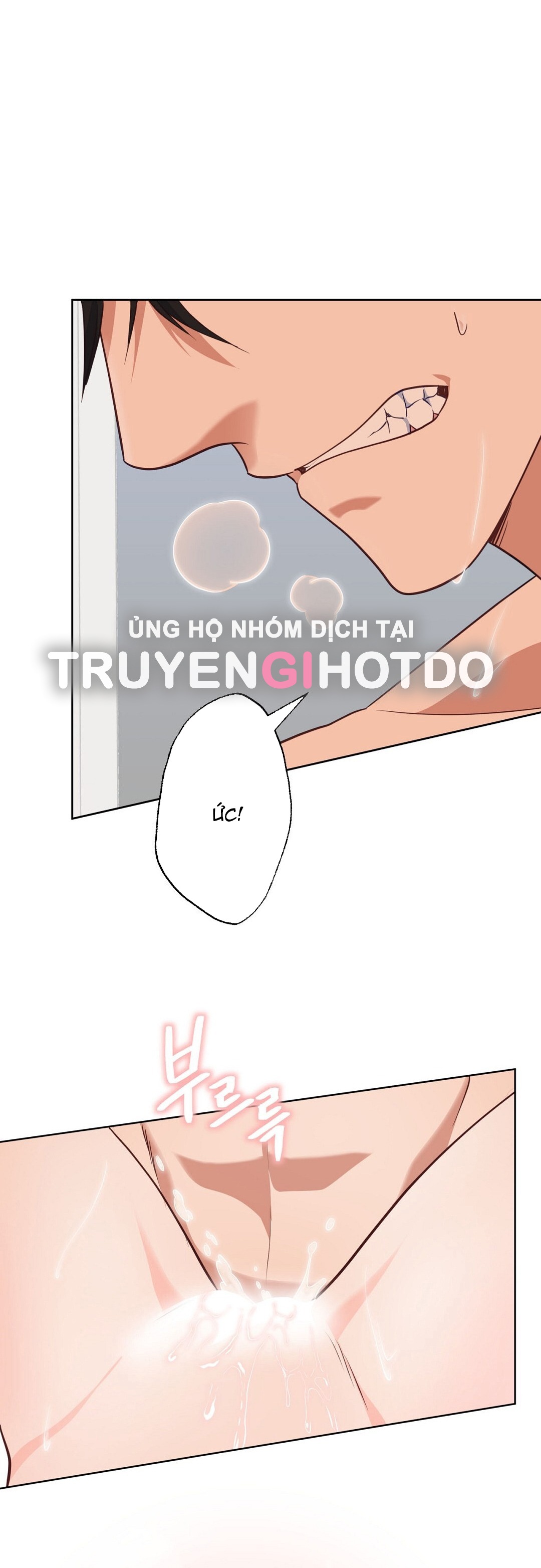 [18+] sếp của anh trai vượt quá giới hạn chapter 1.2 12