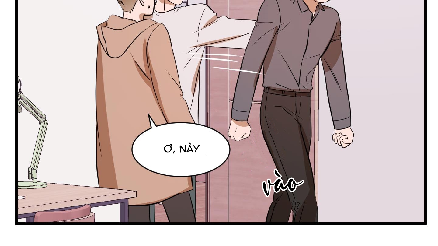 chốn riêng tư chapter 31 121